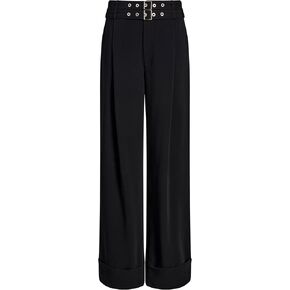 Cinq à Sept Women's Cortina Pant