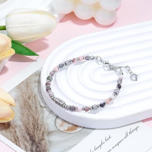 YUZHEJIE أساور الصداقة Merch الملونة Preppy سيرفر المغني الموسيقى مستوحاة إلكتروني أساور هدايا الحفل للنساء المشجعين in Kuwait
