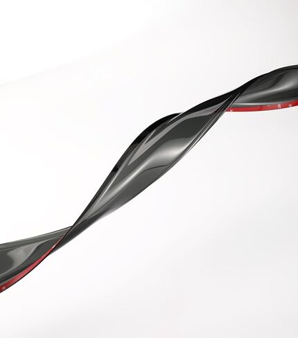 4 قطعة شريط تثبيت خارجي على واقي المطر من الشمس مجموعة حاجب النافذة الجانبية حاجب الرياح حاجب نافذة حاجب مناسب لـ 2016-2021 مازدا CX9 in Kuwait