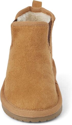 Gymboree,and Toddler Warm Lightweight Winter Boot in Saudi Arabia