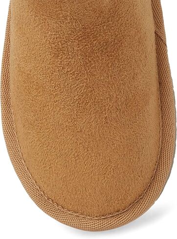 Gymboree,and Toddler Warm Lightweight Winter Boot in Saudi Arabia