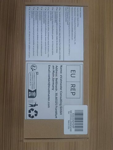 272 قطعة (22 مجموعة) 1 2 3 4 6 دبوس ذكر وأنثى مقاوم للماء سلك كهربائي للسيارة موصل محطات التوصيل مجموعة متنوعة للسيارات دراجة نارية سكوتر شاحنة قوارب شرارة موصل التوصيل in Kuwait