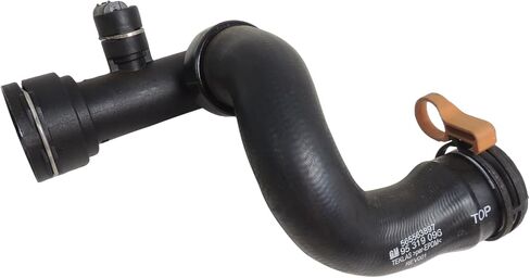 Genuine GM Hose Part# - 95319096 in Saudi Arabia