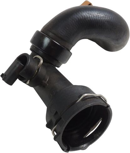Genuine GM Hose Part# - 95319096 in Saudi Arabia