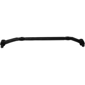 TRQ Steering Center Drag Link Tie Rod Compatible with Chevy GMC Olds Buick Pontiac