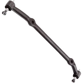SCITOO 1pc Center Link Fit 1978-1987 For Buick Regal 1978-1983 For Chevy For Malibu 1978-1988 Monte Carlo 1978-1988 For Oldsmobile Cutlass Supreme 1978-1980 For Pontiac Grand Am