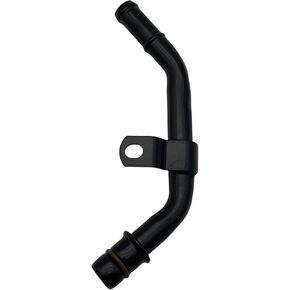 ‎53022199AC HVAC Heater Hose Assembly Compatible with Select Chrysler/Dodge/Ram Models