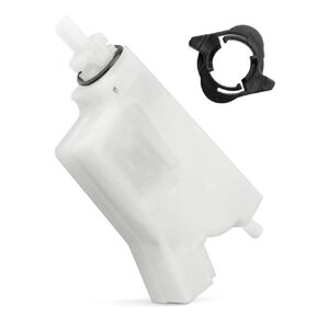 78850-AR00A Fuel Filler Door Lock Actuator Fit for Nissan Rogue 2018 2019 2020, Replace 78850AR00A