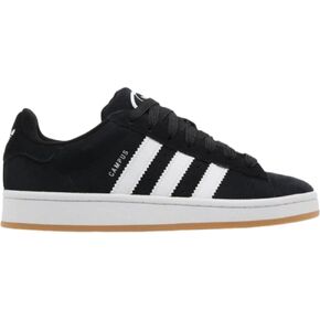 adidas Toddler Superstar 360 C Black/White/Red Walking Shoes/Casual Shoes-HQ6683-Size 1