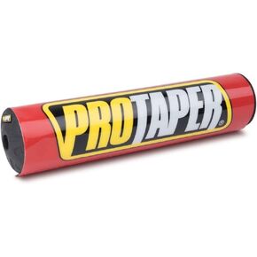 Protaper 028331 Pads Bar Suspension