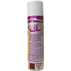 Anti-Corrosion Spray - 13 oz Aerosal