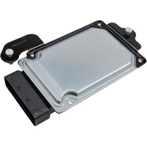 GM Parts 25971218 Active Suspension Control Module