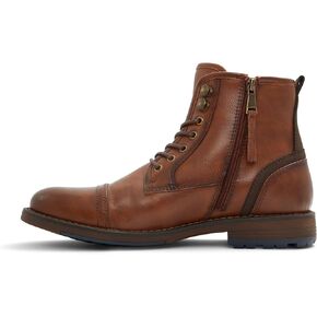 Call It Spring Men's Donovann Ankle Boot