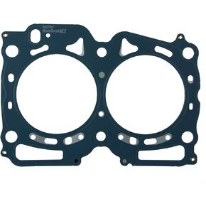 FEL-PRO 26531 PT Head Gasket