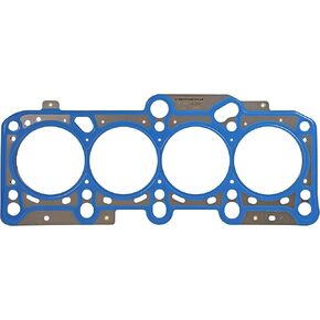 FEL-PRO 26182 PT Head Gasket