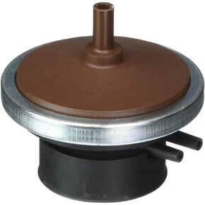 Standard Motor Products, Inc. - Egr Vacuum Diap (VS56)