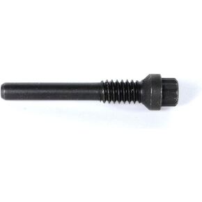 Rear Dana 35 or 44 Axle Differential Shaft Pin Compatible with XJ YJ TJ ZJ WJ and KJ