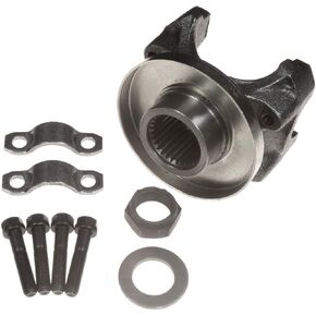 Motive Gear MG1310-1210 Pinion Yoke