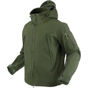 Condor Men's Tactical