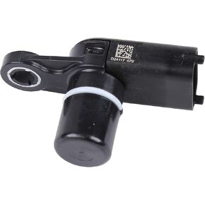 ACDelco GM Original Equipment 12684186 Engine Camshaft Position Sensor