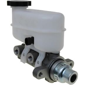 ACDelco Professional 18M2556 Brake Master Cylinder Assembly