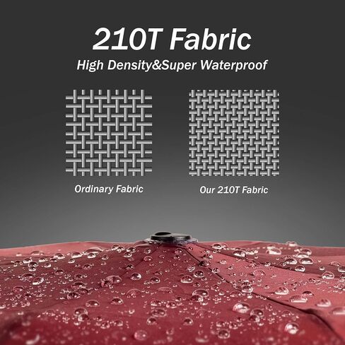 Travel Inverted Umbrella Compact Windproof- Automatic reverse Umbrellas for Rain - Folding Portable 48inch Span, 10 Ribs Large Umbrella in Saudi Arabia