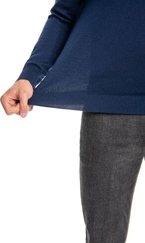 Men's 100% Cashmere V Neck Vest in Kuwait