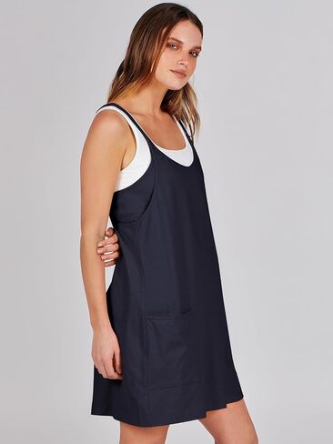 Prinbara Women 2024 Summer Mini Romper Dress Tennis Athletic Shorts Sundress Built in Shapewear Casual Workout Trendy Outfits in Saudi Arabia