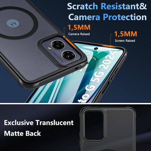 جراب BESINPO مقاوم للماء لجهاز iPod Touch الجيل السابع/السادس/الخامس، جراب iPod Touch، واقي شاشة مدمج كامل الجسم مقاوم للصدمات لجهاز iPod Touch 7th/6th/5 للأطفال والبنات والصبية في الهواء الطلق in Kuwait