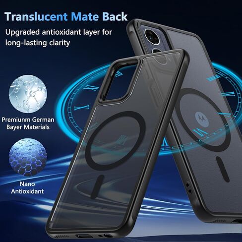 جراب BESINPO مقاوم للماء لجهاز iPod Touch الجيل السابع/السادس/الخامس، جراب iPod Touch، واقي شاشة مدمج كامل الجسم مقاوم للصدمات لجهاز iPod Touch 7th/6th/5 للأطفال والبنات والصبية في الهواء الطلق in Kuwait