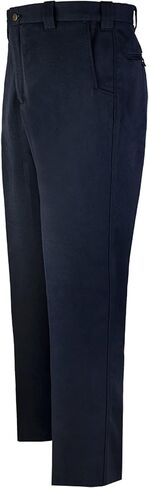 FR Firefighter Pants for Women, FR Uniform, Fire Department, EMS, NFPA Compliant, Unhemmed in Saudi Arabia