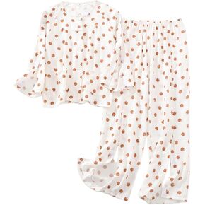 Women's Disability Clothing,Tearable Patient Clothing,Post-Operative Recovery Sleepwear,Adaptive Full-Open Post-Operative Pants for Paralyzed Bedridden Patients,Fracture Care,Home