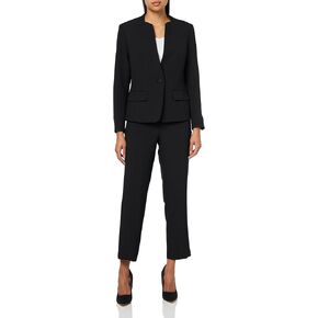 سترة / بدلة بانت للنساء من Le Suit in Kuwait