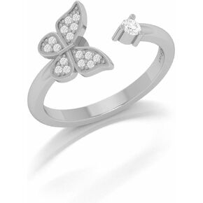 Ring for women (8.0-NO)