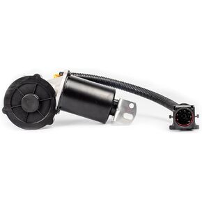 ENA Transfer Case Shift Motor for 600-800 E8TZ 7G360-CA Compatible with Ford Mazda 1990-1995 Explorer Ranger B3000 l4 V6 4.0L 2.3L 3.0L 2.9L Replacement for ZZL017645A 48-206 48-213 DTA15631