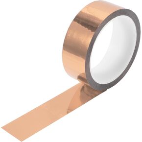 1 Roll Universal Air-Release Adhesive Pinstripe Tape Reflective Automotive Pinstriping Tape Pink 1.57"x164.04ft