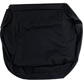 NICHE Bottom Seat Cushion Cover for Can-Am Maverick Commander 800 800R 1000 1000R 703500943 708001103