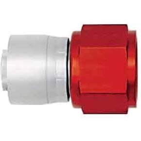 Aeroquip FBM4214 Startlite Size (10) Straight Crimp Fitting