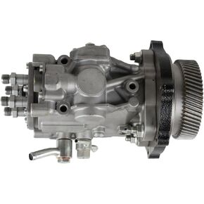 0470504026 Refurbished Fuel Injection Pump Fits for NKR77 Rodeo 4JH1 3.0L 4HK1 5.2L