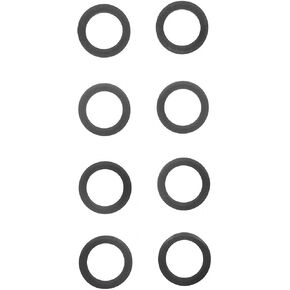 FEL-PRO SS 5566 Valve Stem Seal Set