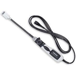 Hantek HT25COP Ignition Waveform of Automobile Engine Coil-on-Plug and Signal Probe, can be Works with Normally oscillscope