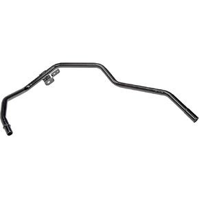 Dorman 626-563 HVAC Heater Hose Assembly Compatible with Select Ford/Lincoln Models