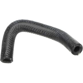 Gates 18320 Premium Molded Heater Hose