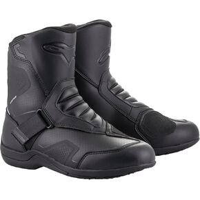 Alpinestars Unisex-Adult Ridge V2 Waterproof Ankle Boot
