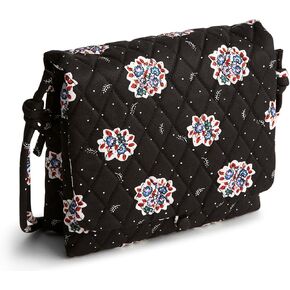 Vera Bradley Women's Cotton Baird Hipster