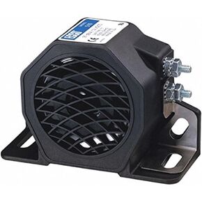 ECCO 510 Backup Alarm