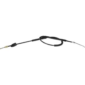 Dorman C661269 Parking Brake Cable Compatible with Select Jeep Models