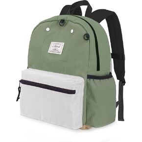 Toddler Backpack for Boys Girls 2-5, Preschool Backpack for Boys Girls, Kids Child Kindergarten Backpack, 13"H, Fit Standard Folder