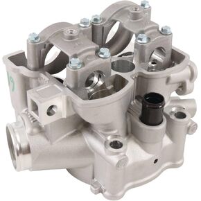 Cylinder Head Kit For Kawasaki KX 250 F 06 07 08 CH3001-K01