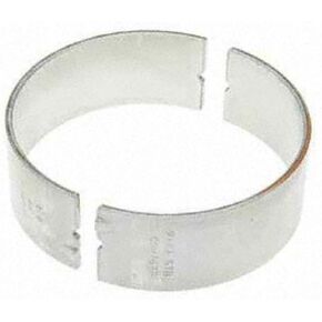 Clevite 77 Clevite CB-762P Engine Connecting Rod Bearing Pair